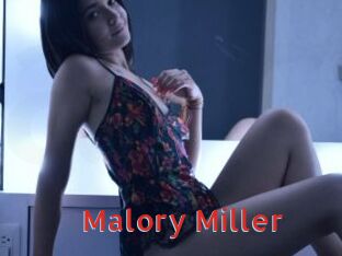 Malory_Miller