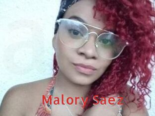 Malory_Saez
