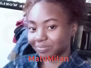 MaluMilan