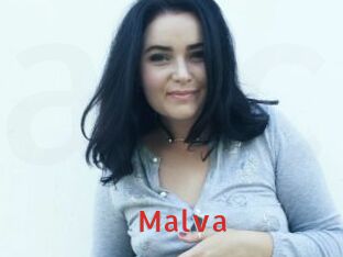 Malva