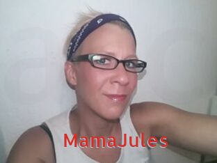 MamaJules