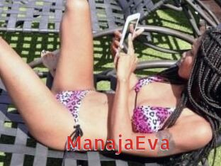 Manaja_Eva