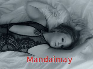 Mandaimay