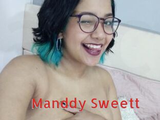 Manddy_Sweett