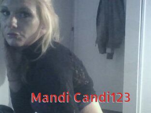 Mandi_Candi123