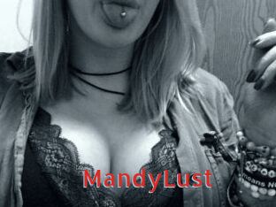 Mandy_Lust