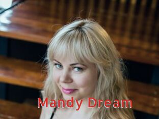 Mandy_Dream