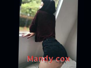 Mandy_cox