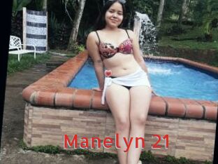 Manelyn_21