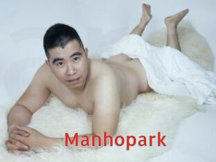 Manhopark