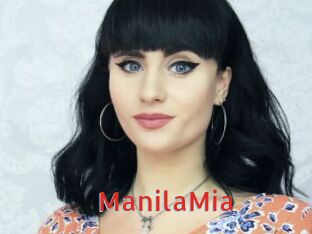 ManilaMia