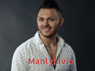 ManlyLivio