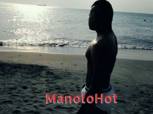 ManoloHot