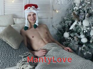 MantyLove