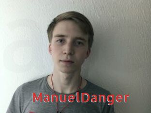 ManuelDanger