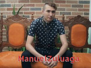 ManuelZuluaga