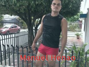Manuel_Henao