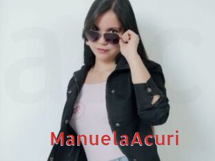 ManuelaAcuri