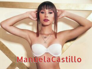 ManuelaCastillo