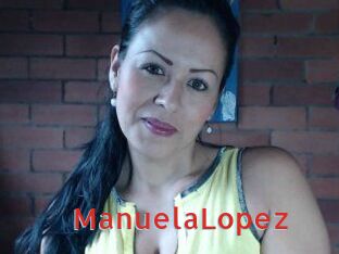 ManuelaLopez