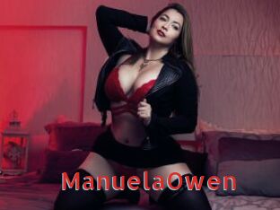 ManuelaOwen