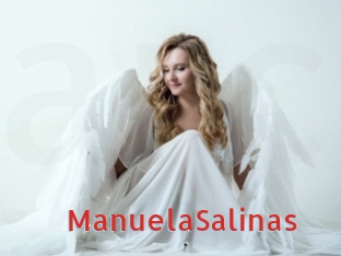 ManuelaSalinas