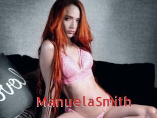 ManuelaSmith