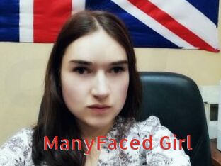 ManyFaced_Girl