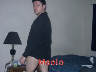 Maolo