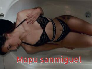 Mapu_sanmiguel