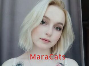 MaraCats