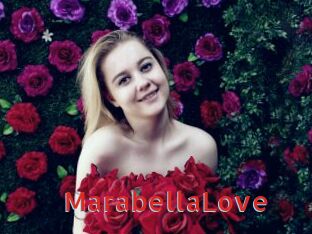 MarabellaLove