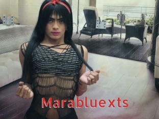 Marabluexts