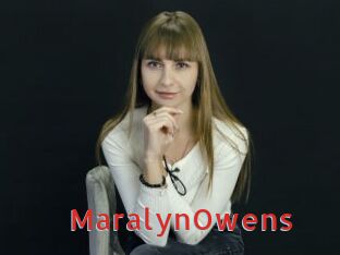 MaralynOwens