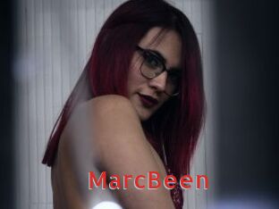 MarcBeen