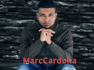 MarcCardona