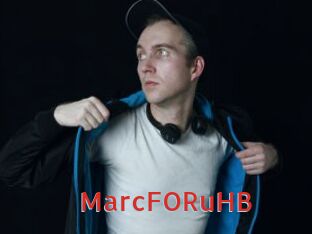 MarcFORuHB