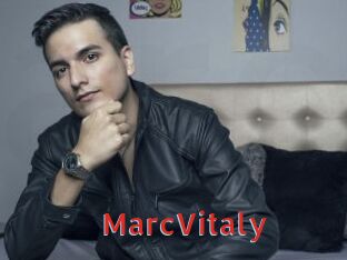 MarcVitaly