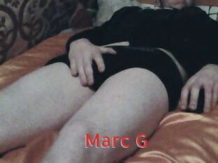 Marc_G