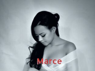 Marce_