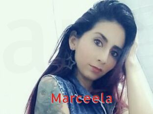 Marceela