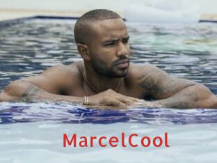 MarcelCool