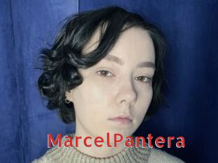 MarcelPantera