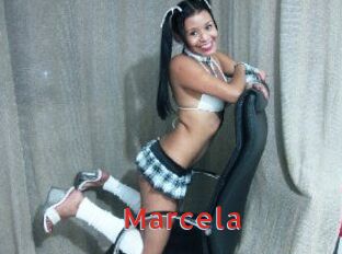 Marcela