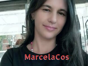 MarcelaCos