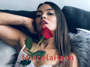 MarcelaHaen