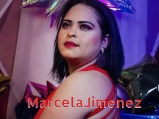 MarcelaJimenez