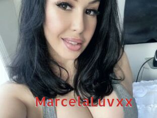 MarcelaLuvxx