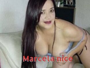 Marcela_nice