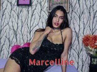 Marcelline